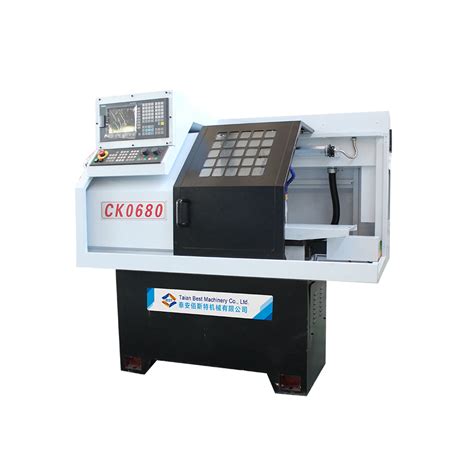 china small cnc metal turning lathe manufacturers|China cnc router suppliers.